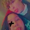x_itzel_x